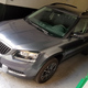 Illustration for article titled Rented a Skoda Yeti in España. 36 hours of car for 24€. Not bad.